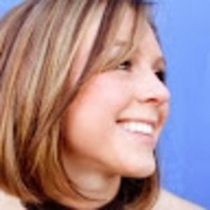 Meet your Posher, Kara